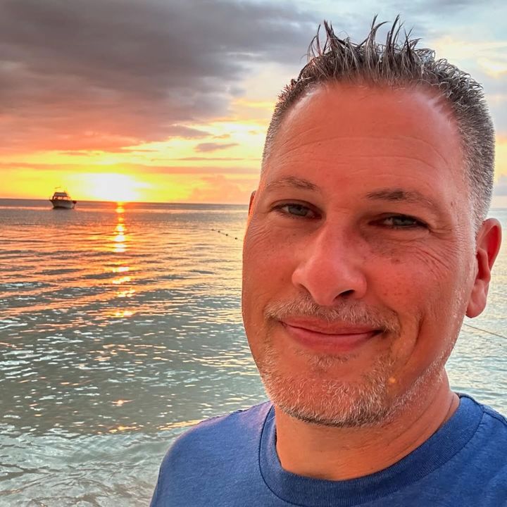Profile Picture of steven Stolman (@steven.stolman) on Tiktok