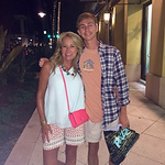 Profile Picture of Brayden Taylor (@braybrayden1231) on Flickr