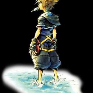 Profile Picture of Daniel Hermy (@GeileKarotteXBL) on Twitter