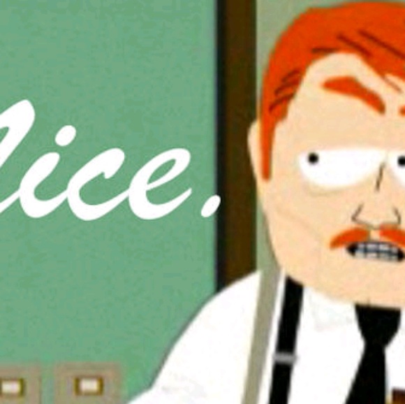 Profile Picture of Matt Silva (@mattdanger) on Poshmark