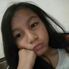 Profile Picture of irene hanna (@@matthewjohn6209) on Tiktok