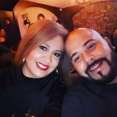 Profile Picture of Daniel Buentello (@DanielBuentell3) on Twitter