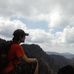 Profile Picture of Nathan Foshee (@nathan.foshee.7) on Facebook
