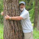 Daniel Loney - Instagram Profile Picture of Daniel Loney (@loney_daniel) on Instagram