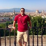 Profile Picture of Sean Siegenthaler (@sean.siegenthaler) on Instagram