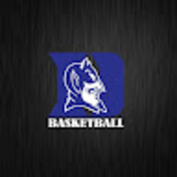 Profile Picture of Jason Chasse (@duke50bhc) on Poshmark