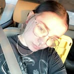 Profile Picture of Meredith Grose (@meredith.grose.5) on Facebook