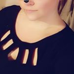 Tracey Fenton - Instagram Profile Picture of Tracey Fenton (@tracey.jean89) on Instagram