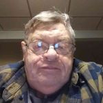 Profile Picture of Bob McCarty (@bob.mccarty.37051) on Instagram