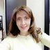 Profile Picture of Kathleen Wood (@alvaro.skypee) on Facebook