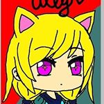 Profile Picture of allykat-draws (@allysonking2007) on Instagram