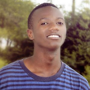 Profile Picture of bs benja (@benjaminiblasio) on Tiktok
