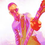 Profile Picture of William Fossheim (@william_fossheim) on Instagram