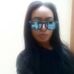 Profile Picture of Jacquelyn David (@penelopekae.pittstop) on Facebook