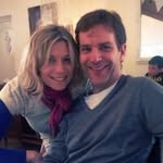 Profile Picture of Howard Radcliffe (@howardradcliffe) on Instagram