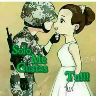 Profile Picture of Mina Lopez Rodriguez (@mina_party) on Twitter