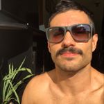 Profile Picture of Gabriel Ortiz (@gabigolpe) on Instagram