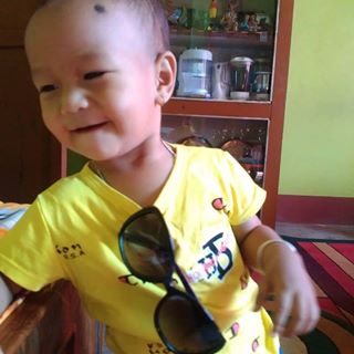 Profile Picture of Januka Gurung (@januka.gurung.77964) on Facebook