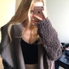 Profile Picture of Lara (@@lara.heames) on Tiktok