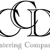 Profile Picture of Cassondra Smith CCD (@ccdcateringcompany) on Youtube