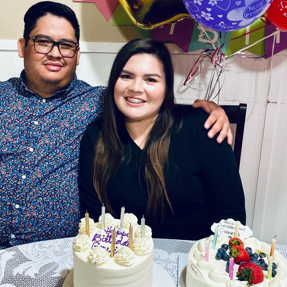 Profile Picture of Guillermo alejandro Cigarroa bonilla (@gengui14) on Poshmark