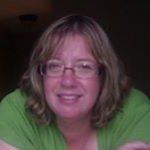 Profile Picture of Kim Dube (@dubekim3) on Instagram