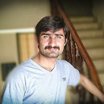 Profile Picture of Malik junaid Ali awan (@jam.xpert) on Flickr