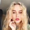 Profile Picture of Catherina Yost (@@catherinayost) on Tiktok