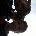 Profile Picture of Harold Bourne (@harrybourne1231) on Instagram