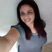 Profile Picture of Vivian Tobias (@vivian.tobias.7) on Facebook