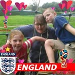 Profile Picture of Alexandrina Bonner (@Alexandrina-Bonner) on Facebook