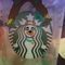 Profile Picture of Dustin Salter (@dustin.salter.75) on Facebook