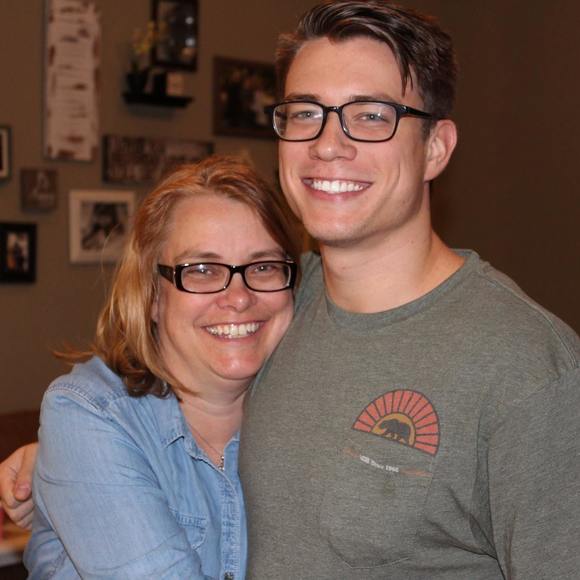 Profile Picture of Jason Lorah (@jasonlorah) on Poshmark