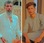 Salimat Bhatti - Facebook Profile Picture of Salimat Bhatti (@Salimat-Bhatti) on Facebook