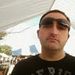 Profile Picture of Stephen Chadwick (@sjc0013) on Pinterest