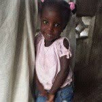 Profile Picture of Joseph Carlin (@josephcarlin) on Instagram