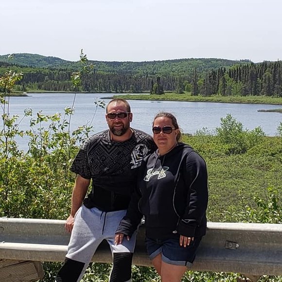 Profile Picture of Kim Lamothe (@kimlamothe670) on Poshmark