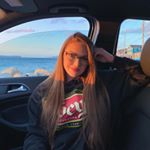 Profile Picture of DENEIL (@deneilolinik) on Instagram