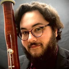 marklauer_ - Tiktok Profile Picture of marklauer_ (@marklauer_) on Tiktok