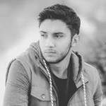 Profile Picture of Benjamin A. Garza (@minibeniitec) on Instagram