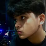 Profile Picture of Bobbie Mata (@bobbie.mata.2025) on Facebook