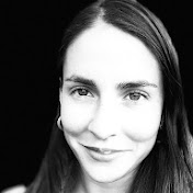 Profile Picture of Taryn Meyer (@DanielMG1403) on Youtube