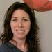 Profile Picture of Tricia Frank Durity (@tricia625) on Pinterest