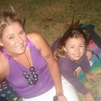 Profile Picture of Bianca Willard (@bianca-willard) on Quora