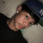 Profile Picture of Luigien Canson (@luigien.canson) on Facebook