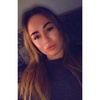 Profile Photo of Leah Casey (@@leah80casey) on Tiktok