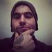 Profile Picture of Jeffrey Copp (@coppspring2007) on Pinterest