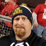 Profile Picture of Joel Everts (@uwecgrad) on Instagram