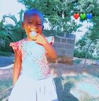 Profile Picture of Tabitha Haney (@Tabitha-Haney) on Facebook