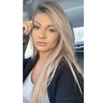 Profile Picture of ERICA MARKOVICH (@ericawren_) on Instagram